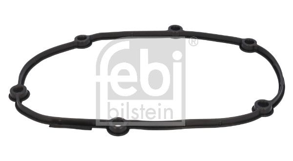 Прокладка передньої кришки двигуна FEBI BILSTEIN 171915 - zapix