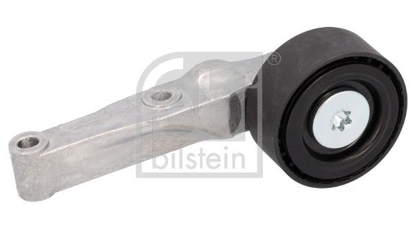 Обвідний ролик ременя приводного FEBI BILSTEIN 195092 - zapix