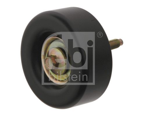 Обвідний ролик ременя приводного FEBI BILSTEIN 31288 - zapix