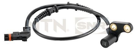 Датчик ABS SNR ASB15122 - zapix