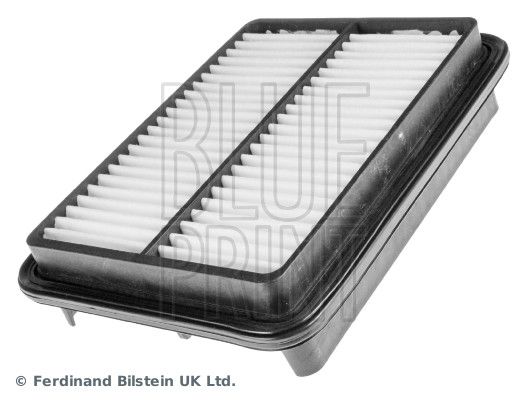 Повітряний фільтр BLUE PRINT ADT32224 - zapix