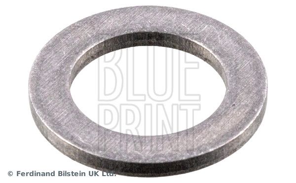 Кольцо сливной пробки поддона BLUE PRINT ADBP010005