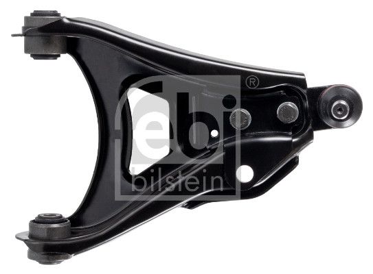 Важіль підвіски FEBI BILSTEIN 06942 - zapix
