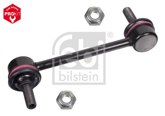 Тяга стабілізатора FEBI BILSTEIN 42099 - zapix
