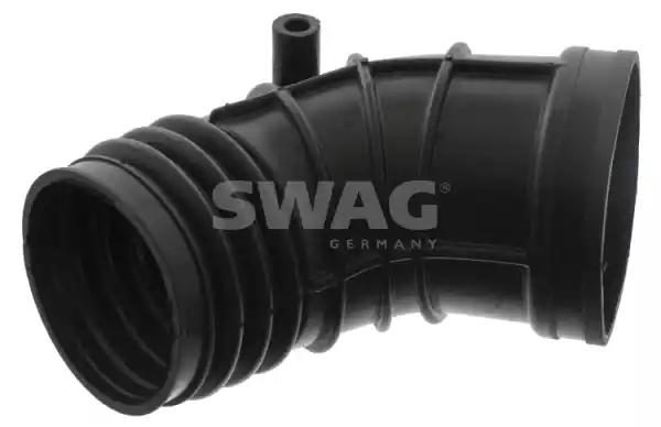 Патрубок подачі повітря SWAG 20946034 - zapix