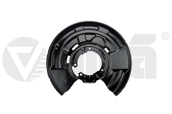 Захист гальмівного диска VIKA 61116701 - zapix