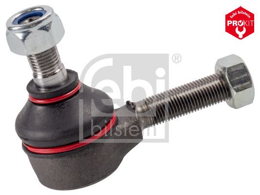 Наконечник кермової тяги FEBI BILSTEIN 41946 - zapix