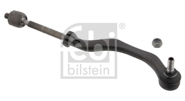 Тяга кермова FEBI BILSTEIN 34304 - zapix