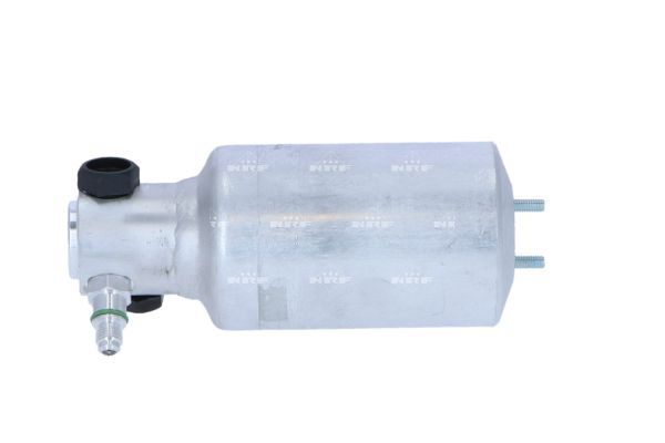 Осушувач кондиціонера NRF 33061 - zapix