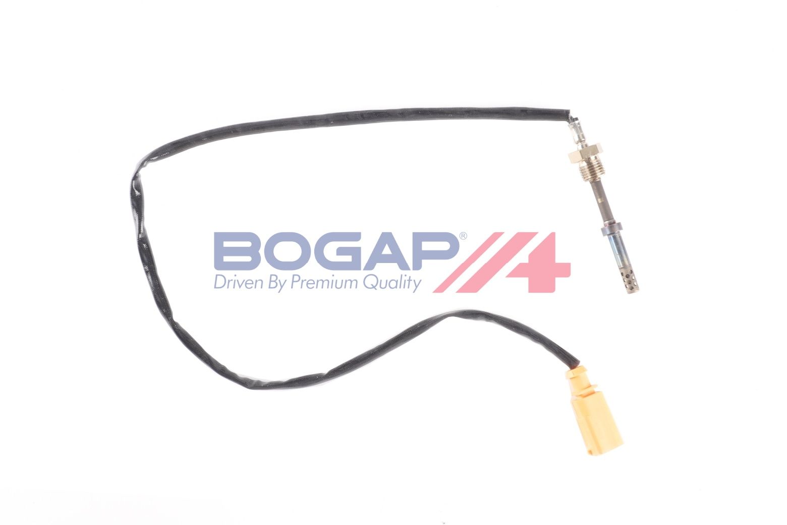 Датчик температуры отработанных газов BOGAP A6120129