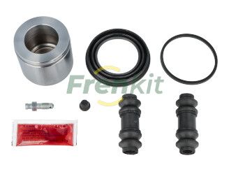 Ремкомплект гальмівного супорта FRENKIT 260954 - zapix
