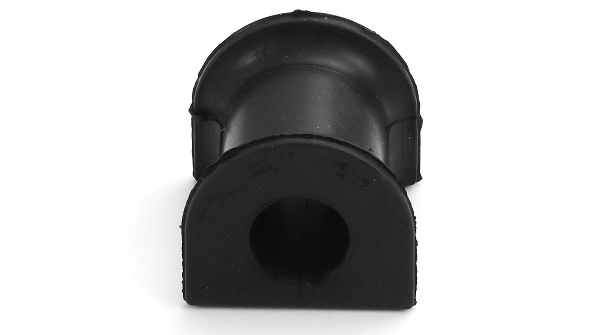 Втулка стабілізатора SKF VKDS351018 - zapix