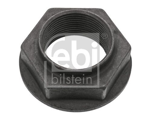 Гайка маточини FEBI BILSTEIN 100348 - zapix