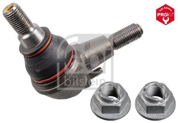 Кульова опора FEBI BILSTEIN 36885 - zapix