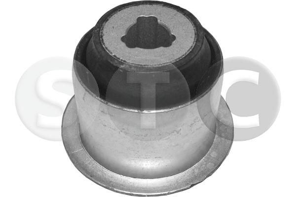 Сайлентблок важеля STC T404094 - zapix