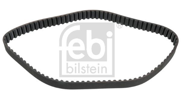 Ремінь ГРМ FEBI BILSTEIN 19365 - zapix