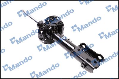 Амортизатор MANDO EX54650K2000 - zapix