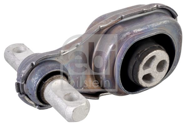 Опора двигуна FEBI BILSTEIN 174691 - zapix