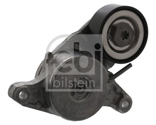 Натяжний пристрій ременя поліклінового FEBI BILSTEIN 100512 - zapix