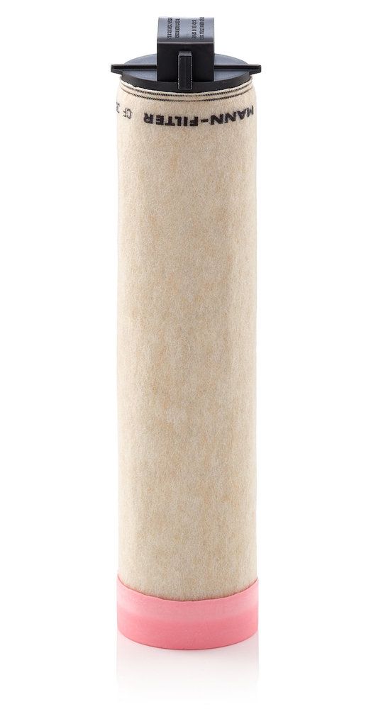 Повітряний фільтр MANN-FILTER CF355 - zapix