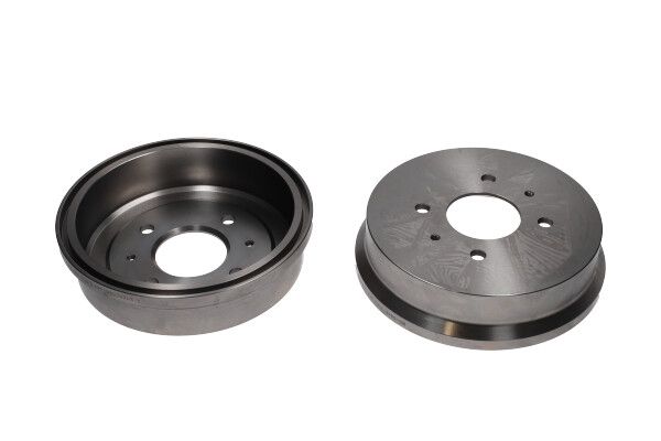 Гальмівний барабан KAVO PARTS BD5865 - zapix