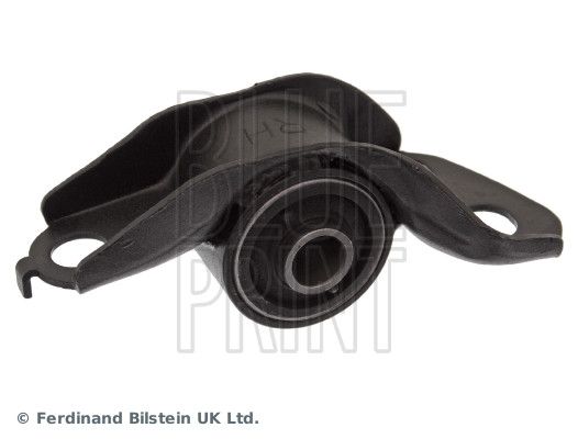 Сайлентблок важеля BLUE PRINT ADM58026