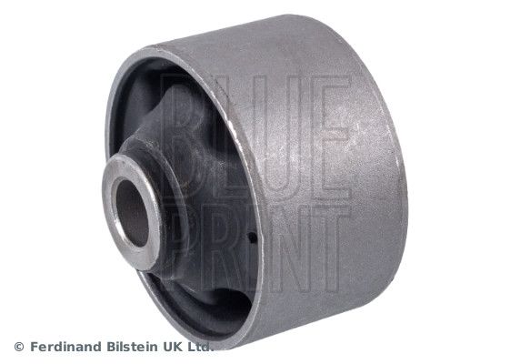 Сайлентблок важеля BLUE PRINT ADG080123