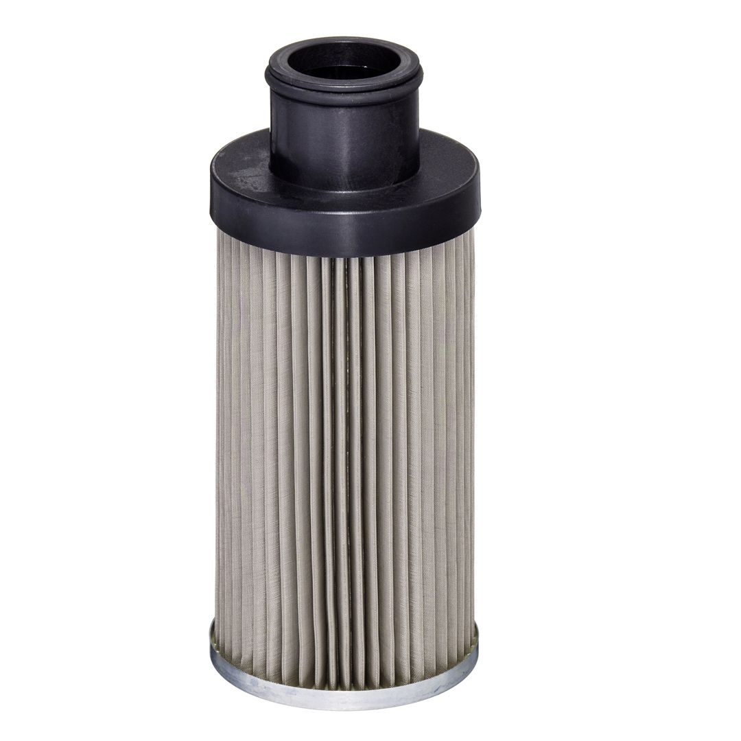 Гідравлічний фільтр HENGST FILTER EY921HD463 - zapix