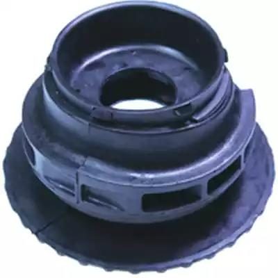 Опора амортизаційної стійки BIRTH 52635 - zapix