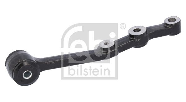 Важіль підвіски FEBI BILSTEIN 12546 - zapix