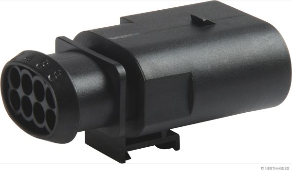 Ремонт проводки HERTH+BUSS ELPARTS 50390661 - zapix