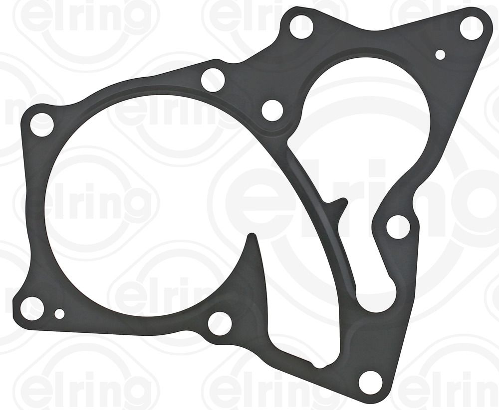 Прокладка помпи ELRING 535470 - zapix