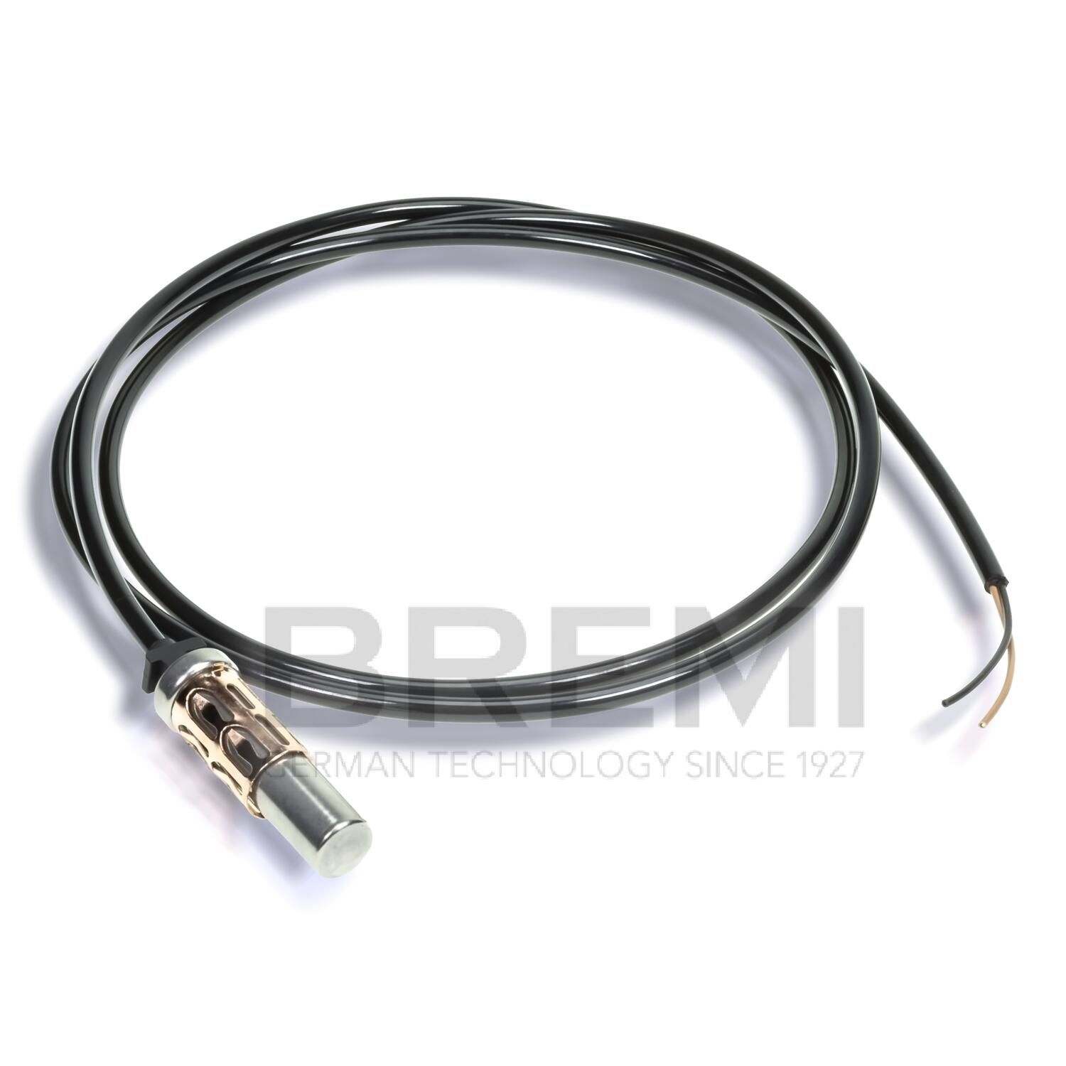 Датчик ABS BREMI 50663
