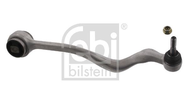 Важіль підвіски FEBI BILSTEIN 12623 - zapix