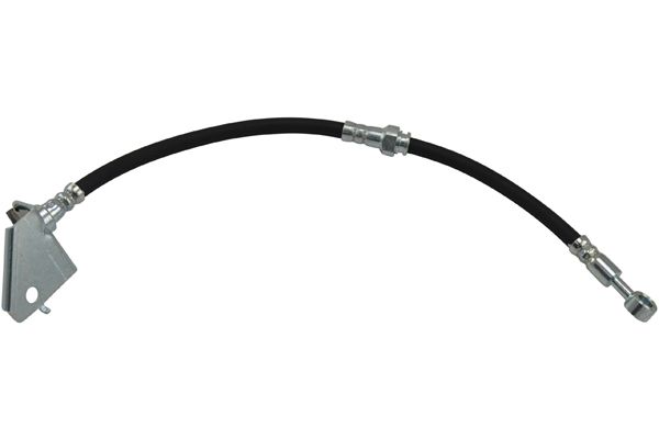 Гальмівні шланги KAVO PARTS BBH3245 - zapix