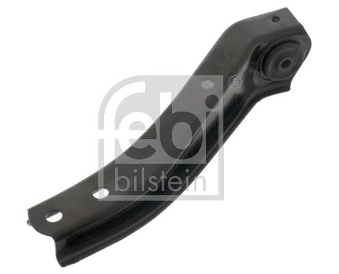 Важіль підвіски FEBI BILSTEIN 02673 - zapix