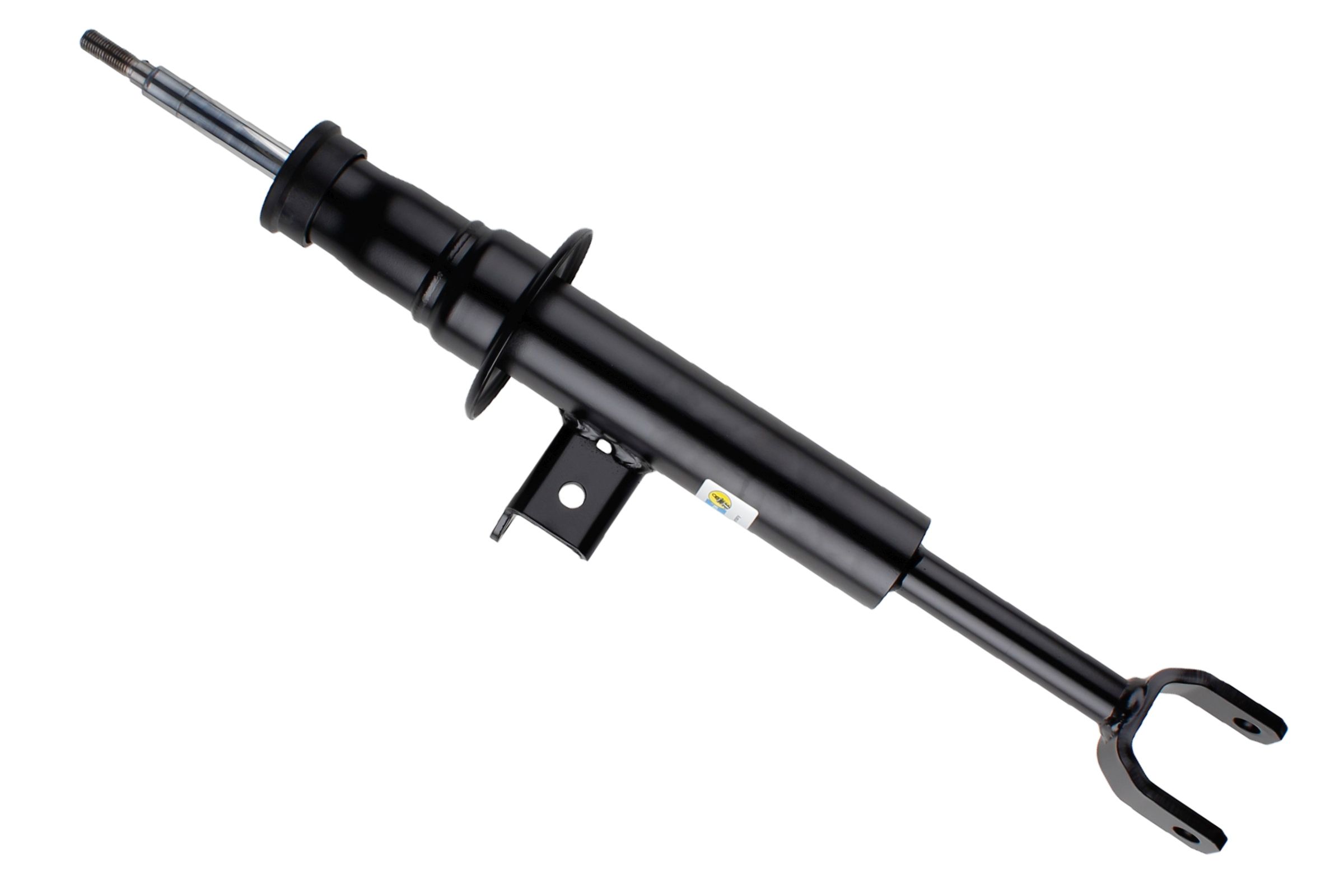 Амортизатор BILSTEIN 19265506 - zapix