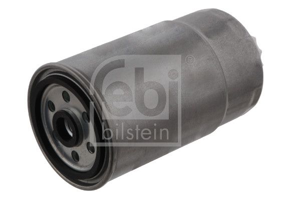 Паливний фільтр FEBI BILSTEIN 30748 - zapix