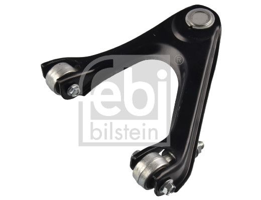 Важіль підвіски FEBI BILSTEIN 42151 - zapix