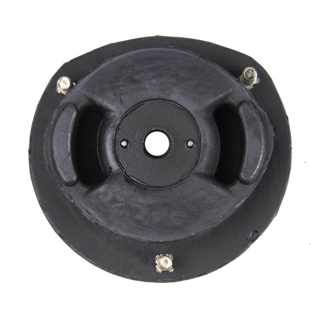 Опора амортизаційної стійки RAISO RC02459 - zapix
