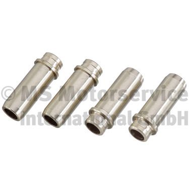 Направляюча клапана TRW ENGINE COMPONENT 813310 - zapix