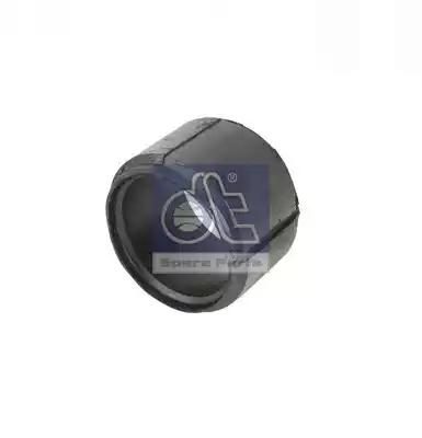 Втулка стабілізатора DT SPARE PARTS 513125 - zapix