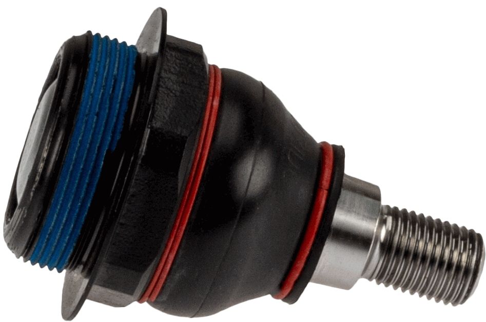 Шаровая опора TRW JBJ1269