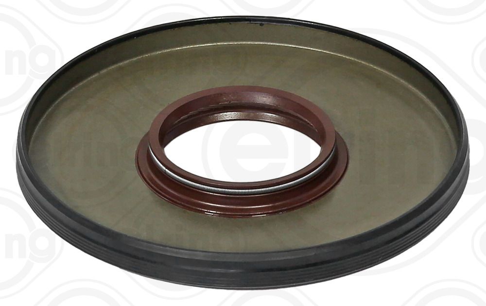 Сальник розподільного вала ELRING B10810 - zapix