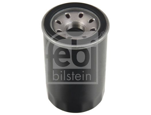 Оливний фільтр FEBI BILSTEIN 106373 - zapix