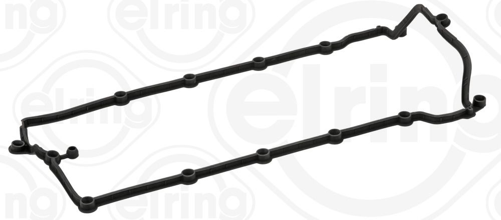 Прокладка клапанної кришки ELRING 982800 - zapix
