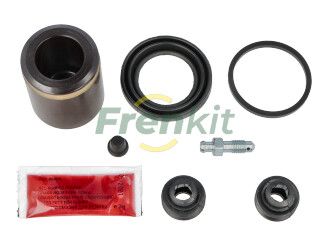 Ремкомплект гальмівного супорта FRENKIT 242963 - zapix