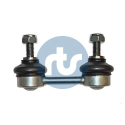 Тяга стабілізатора RTS 9799570 - zapix