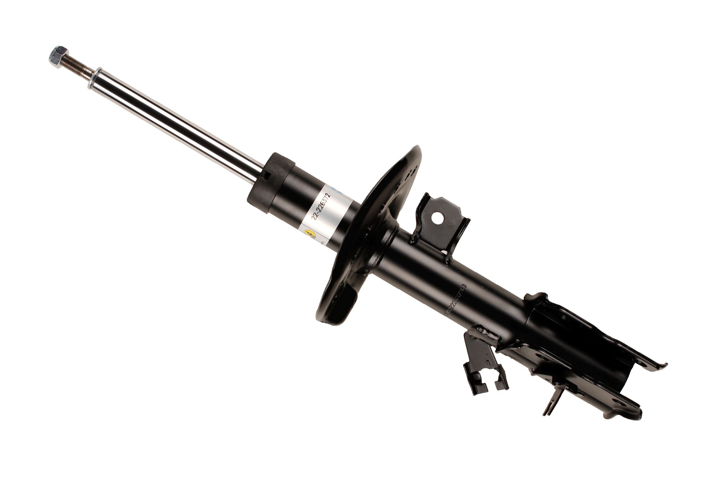 Амортизатор BILSTEIN 22226372 - zapix