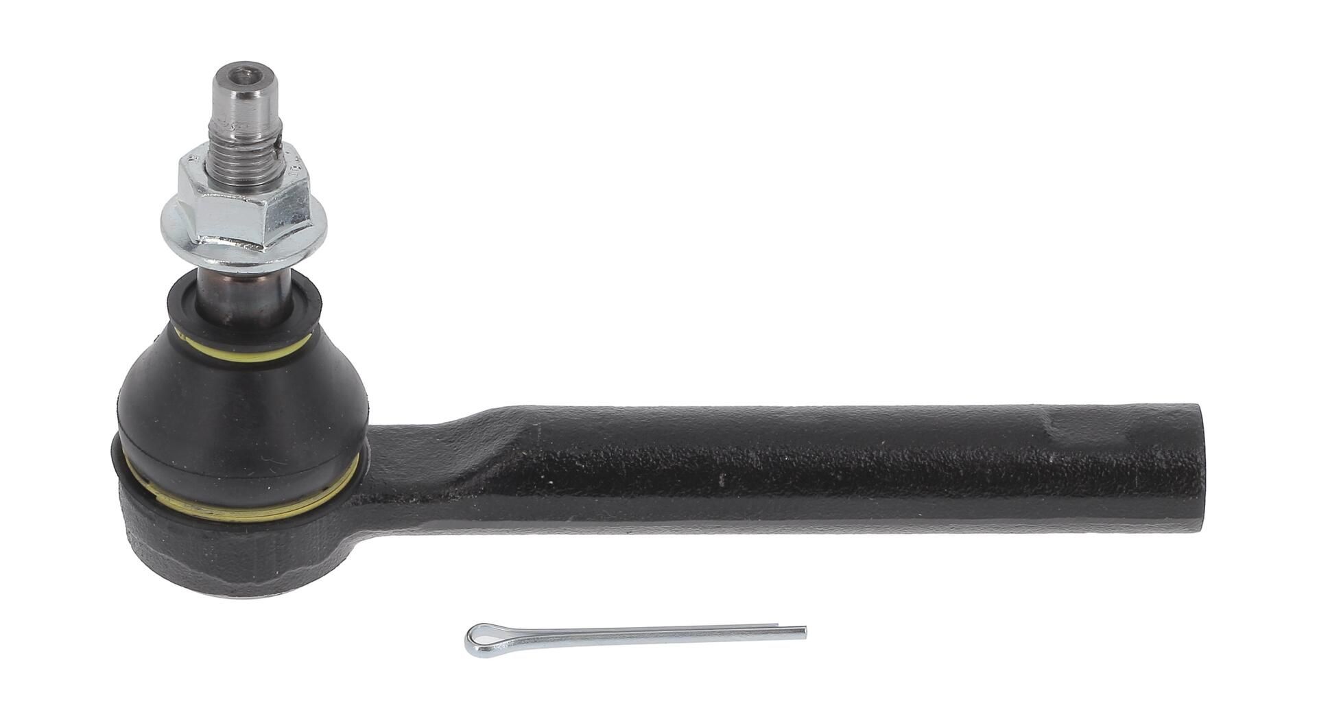 Наконечник кермової тяги MONROE L50G10 - zapix